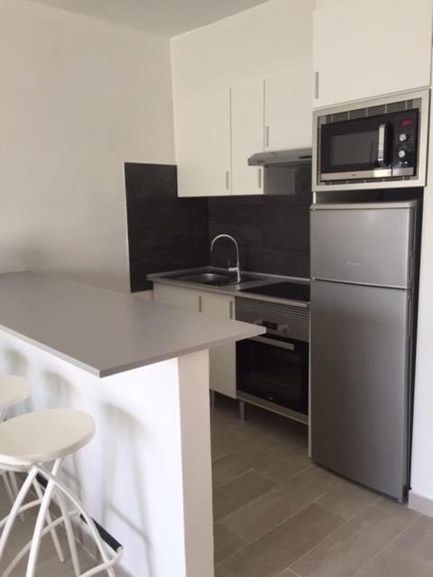 Amplio Apartamento En Mareverde Costa Adeje Exteriér fotografie