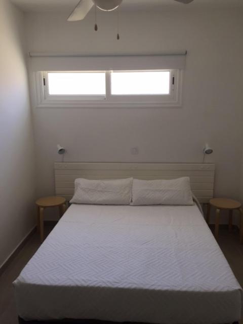 Amplio Apartamento En Mareverde Costa Adeje Exteriér fotografie
